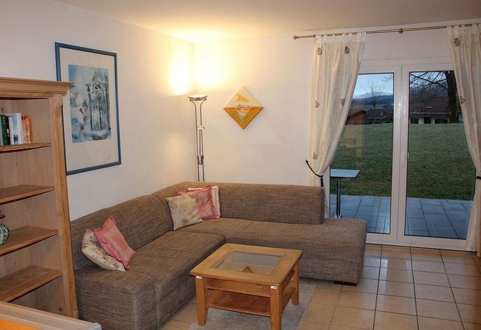 Bild 4