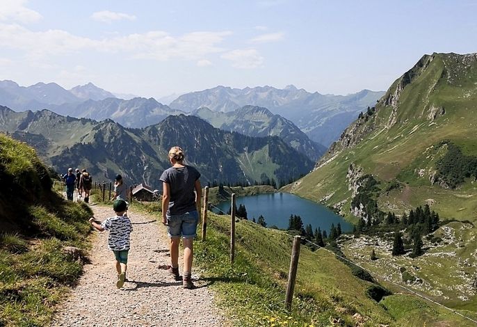 Bild 38