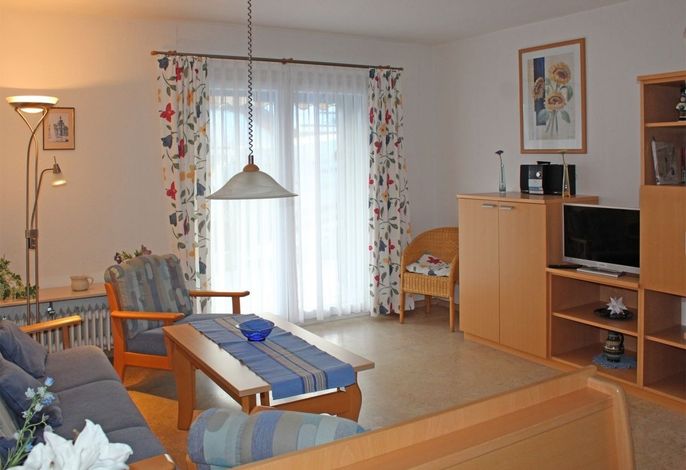 Bild 2