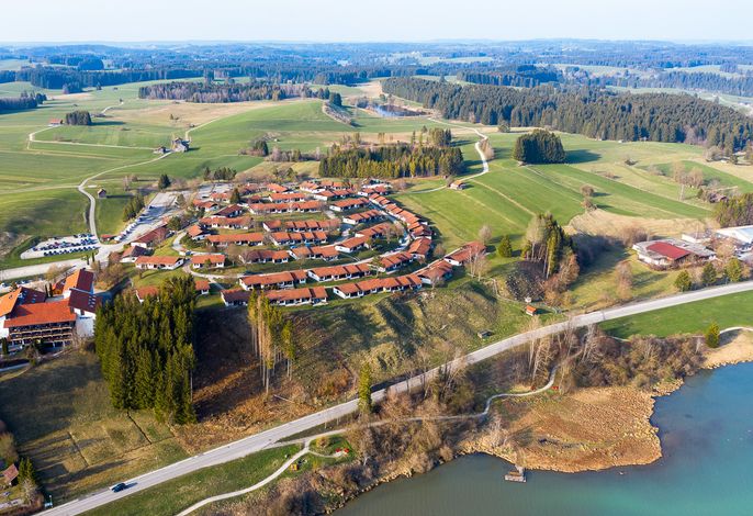 Bild 17