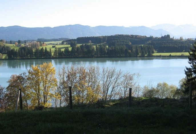 Bild 13