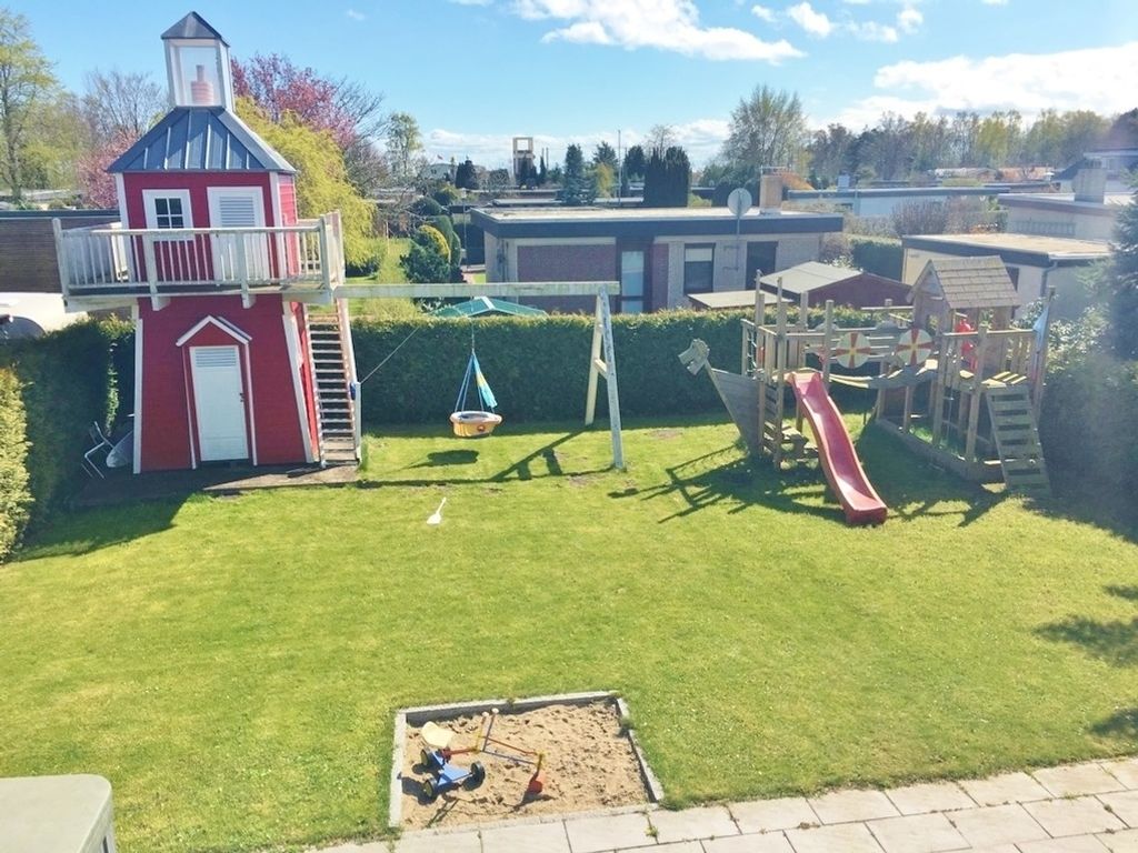 Topplicht