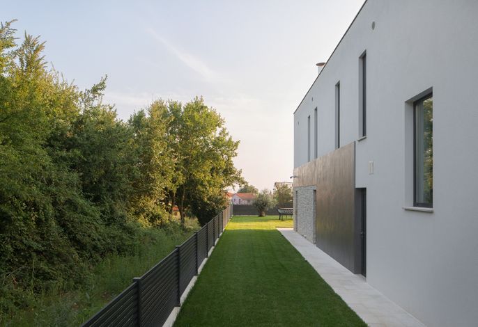 Villa ATRIA – Foto 5