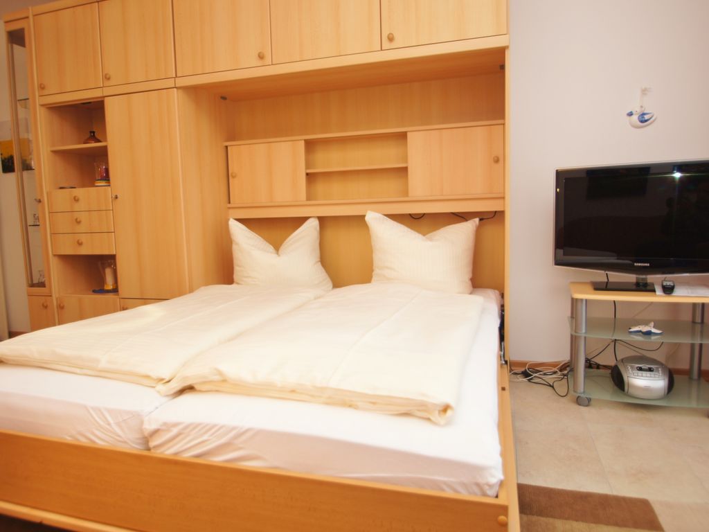 Haus Fernsicht Whg. 3