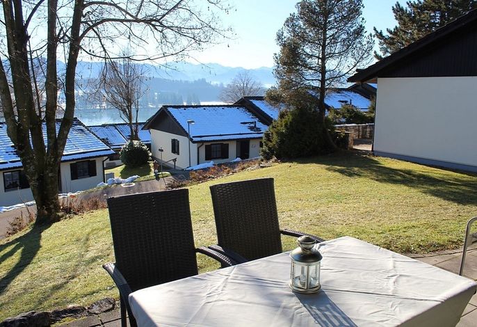 Bild 11