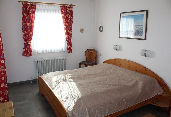 Ferienhaus Nr. 124, Kategorie Economy, Feriendorf Hochbergle, Allgäu – Foto 5