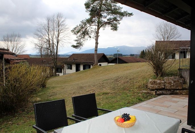 Bild 16