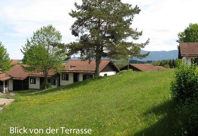 Bild 19