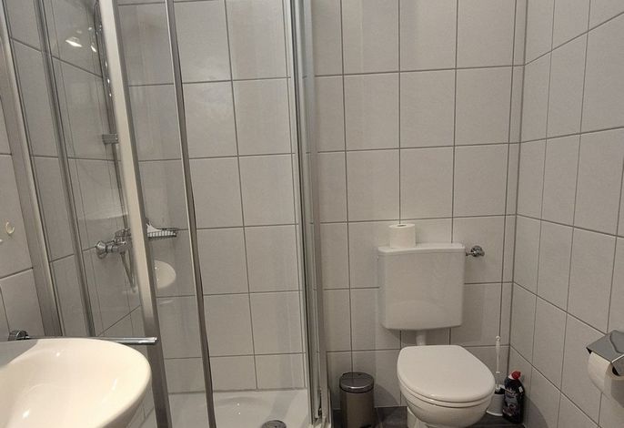 Bild 14