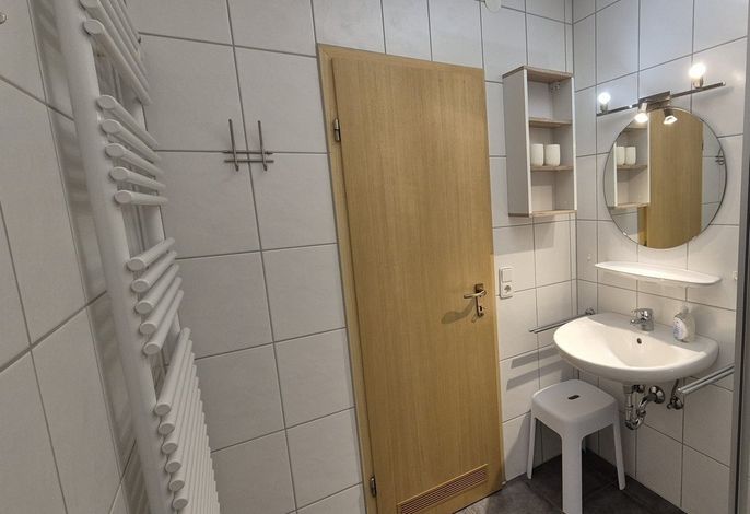 Bild 15