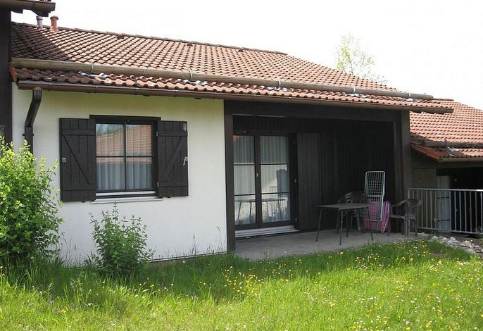 Bild 18