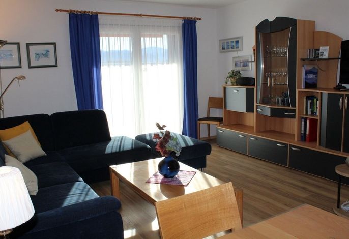 Hauptbild