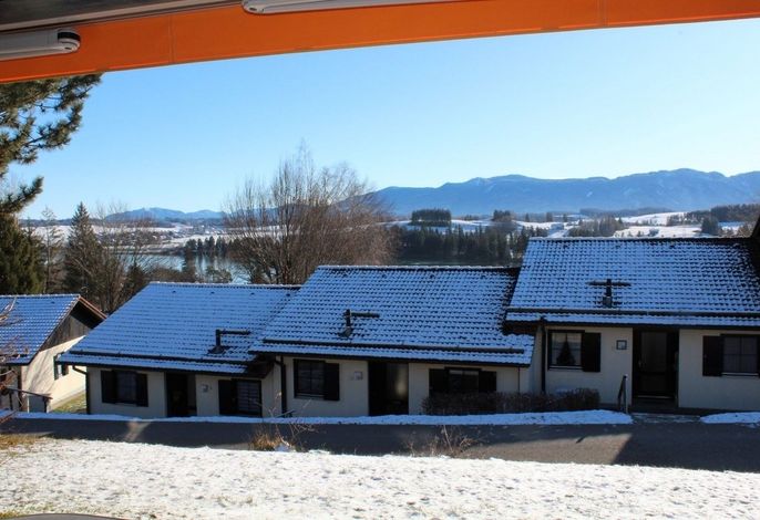 Bild 12