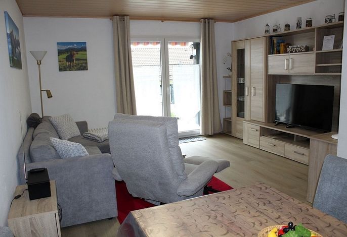 Bild 3