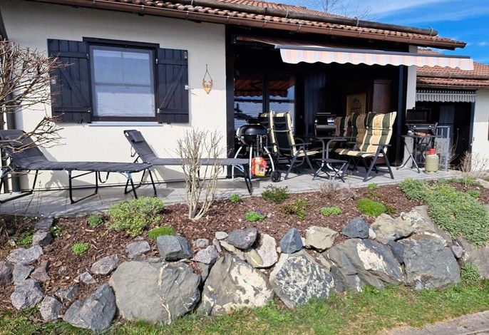 Bild 12