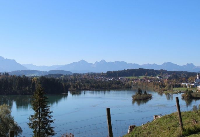 Bild 10