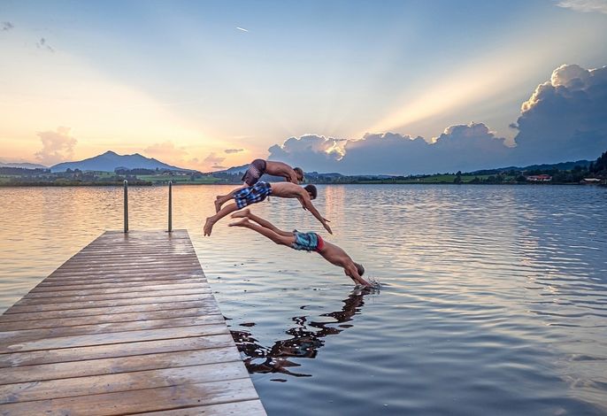 Bild 40