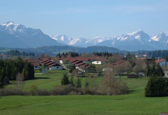 Bild 12
