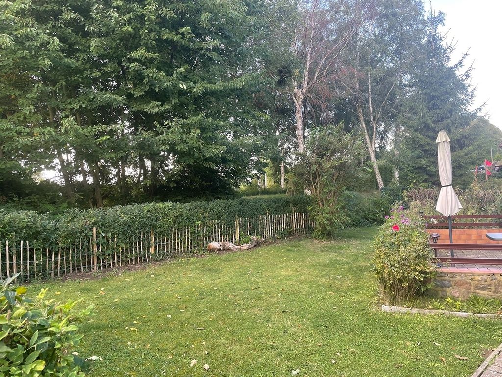 Ferienhaus Boddenblick