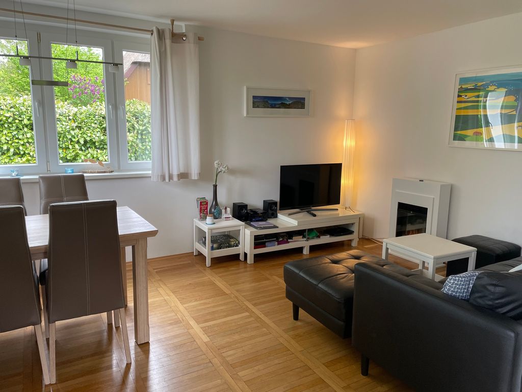 Ferienhaus Boddenblick