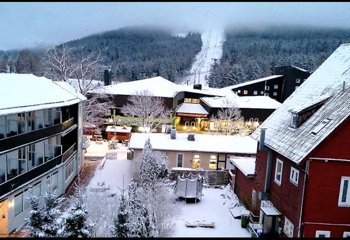 Bild 14