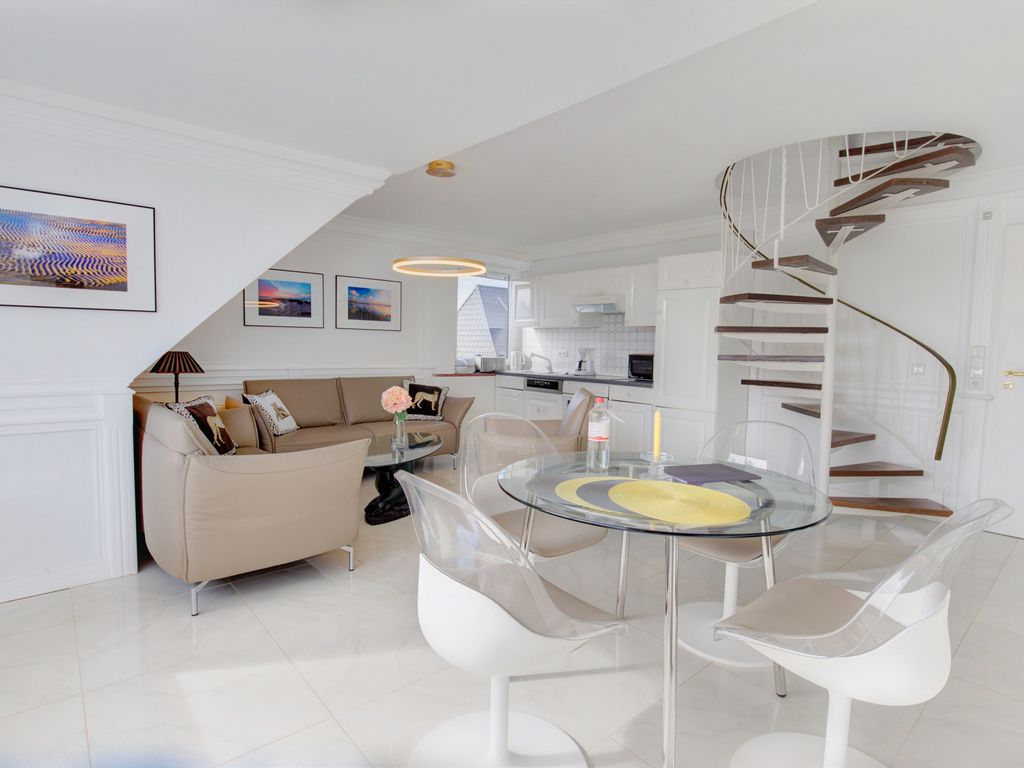 Windeby 3D