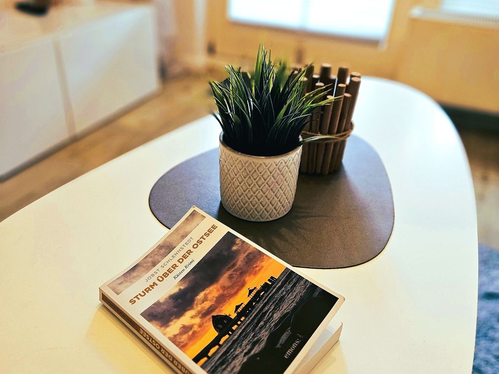 Ferienwohnung "Wolkenstein Zwo"