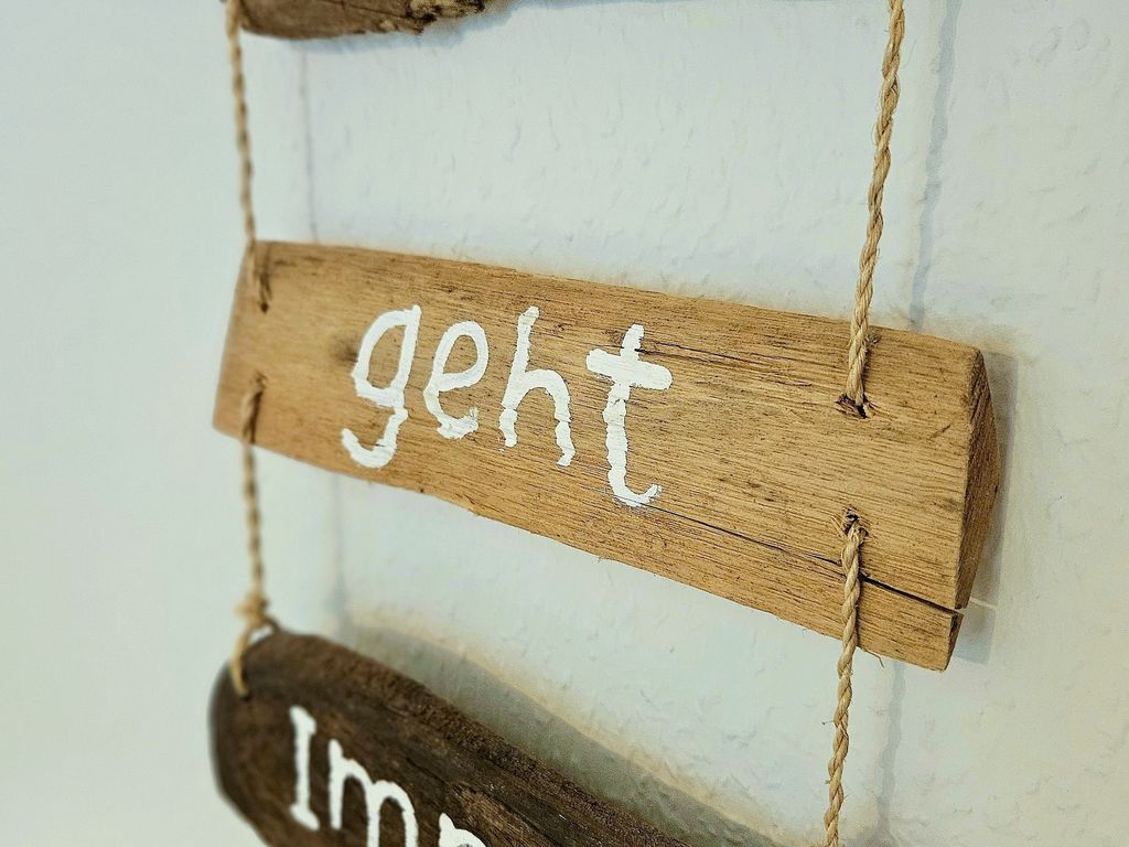 Ferienwohnung "Wolkenstein Zwo"