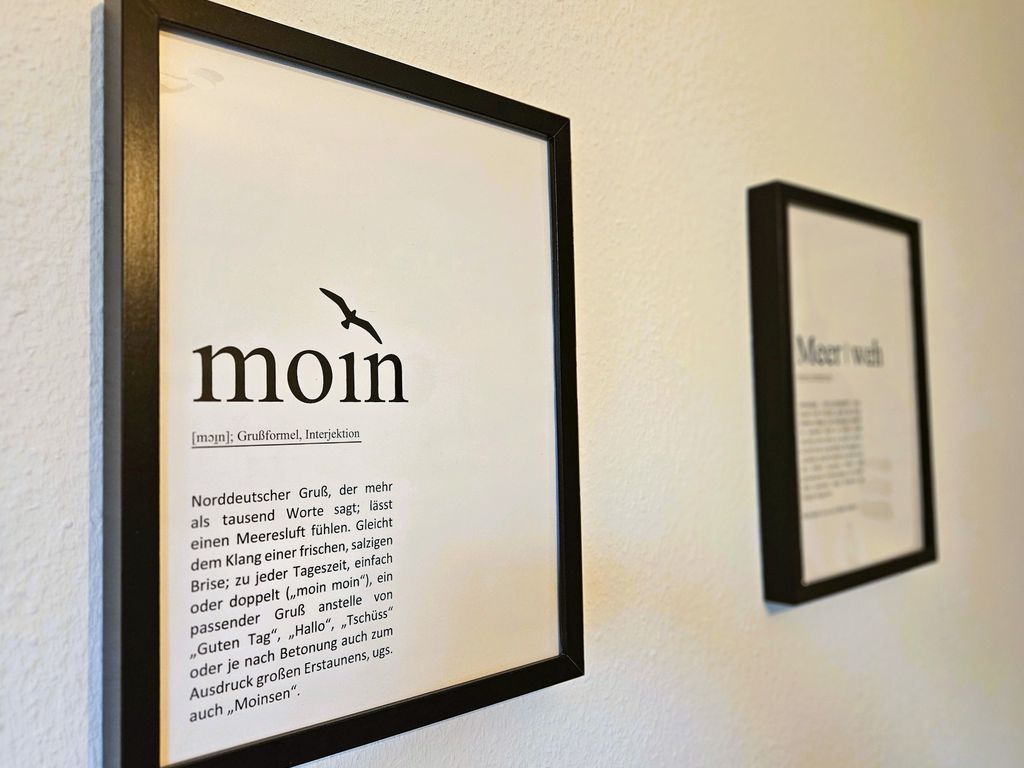Ferienwohnung "Wolkenstein Zwo"
