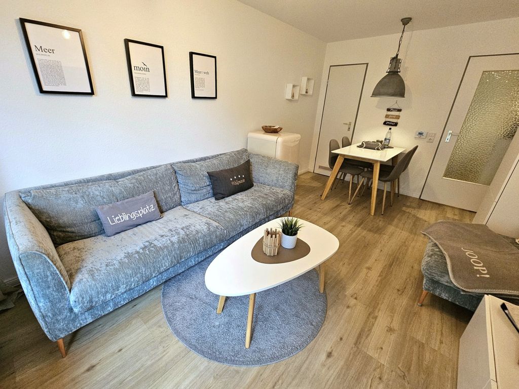 Ferienwohnung "Wolkenstein Zwo"