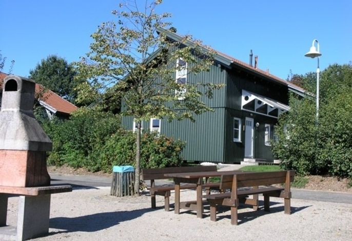 Bild 14