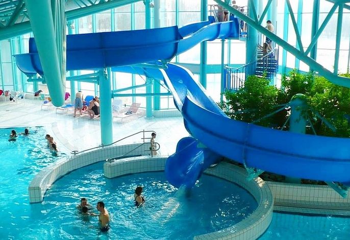 Bild 31