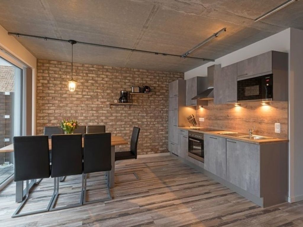 Lifestyle Haus