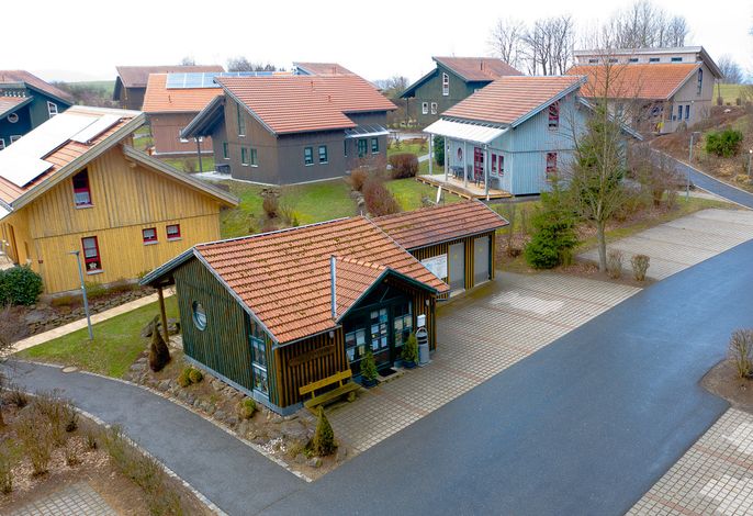 Bild 24