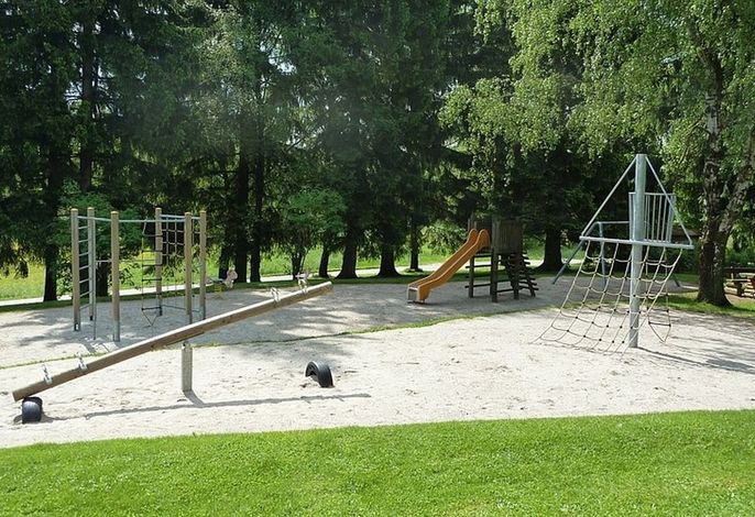 Bild 27