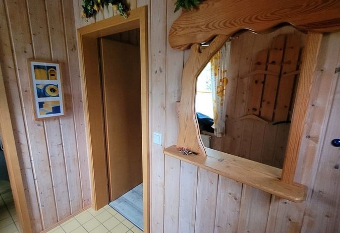 Bild 14