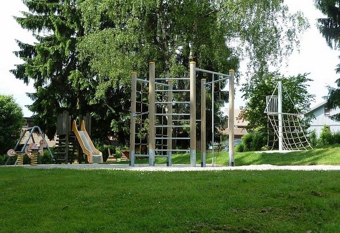Bild 16