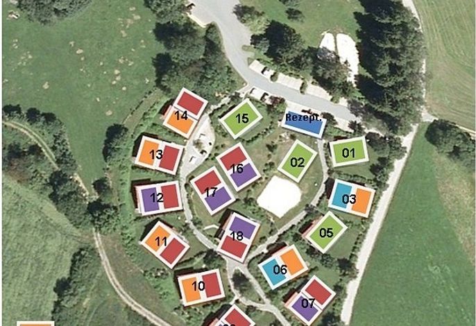 Bild 17