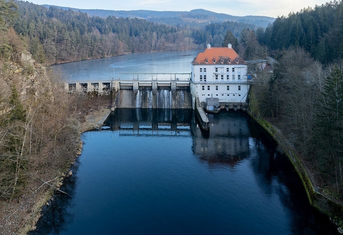 Bild 17