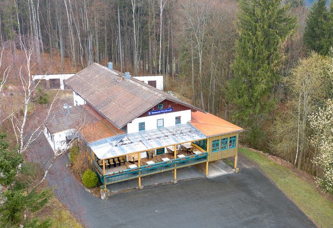 Bild 10