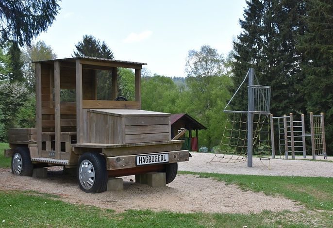 Bild 13