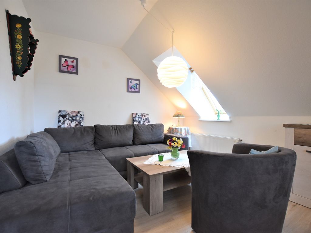 Haus Antje-Kellenhusen Whg.2