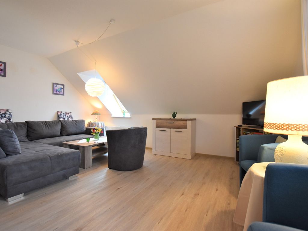 Haus Antje-Kellenhusen Whg.2
