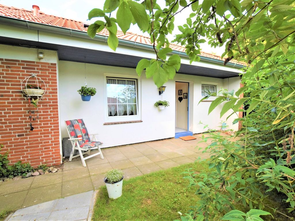 Haus Antje-Kellenhusen Whg.3