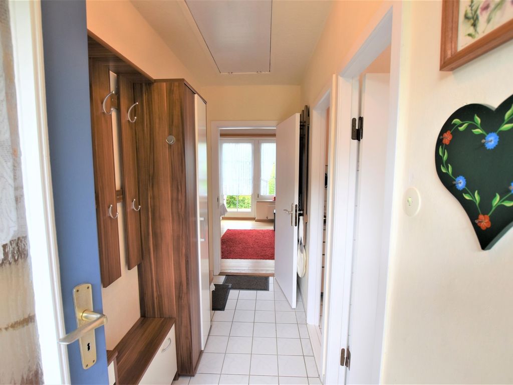 Haus Antje-Kellenhusen Whg.3