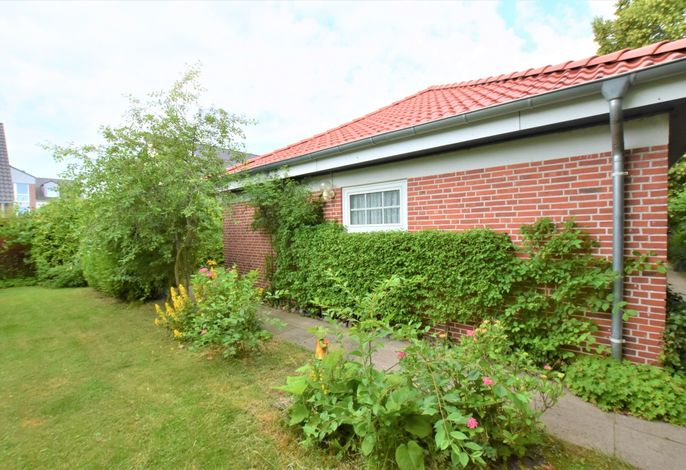 Haus Antje-Kellenhusen Whg.4 – Foto 1