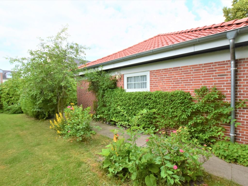 Haus Antje-Kellenhusen Whg.4