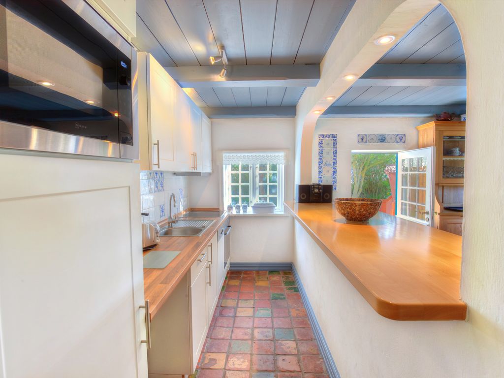 S1 im Friesenhaus Sara