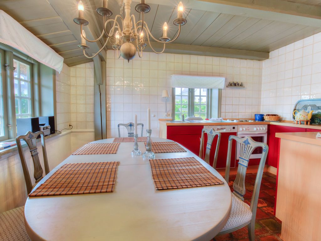 S2 im Friesenhaus Sara