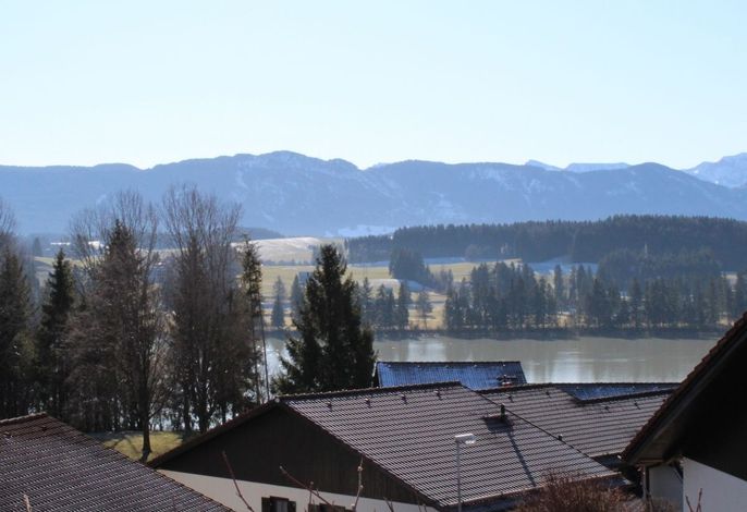 Bild 12